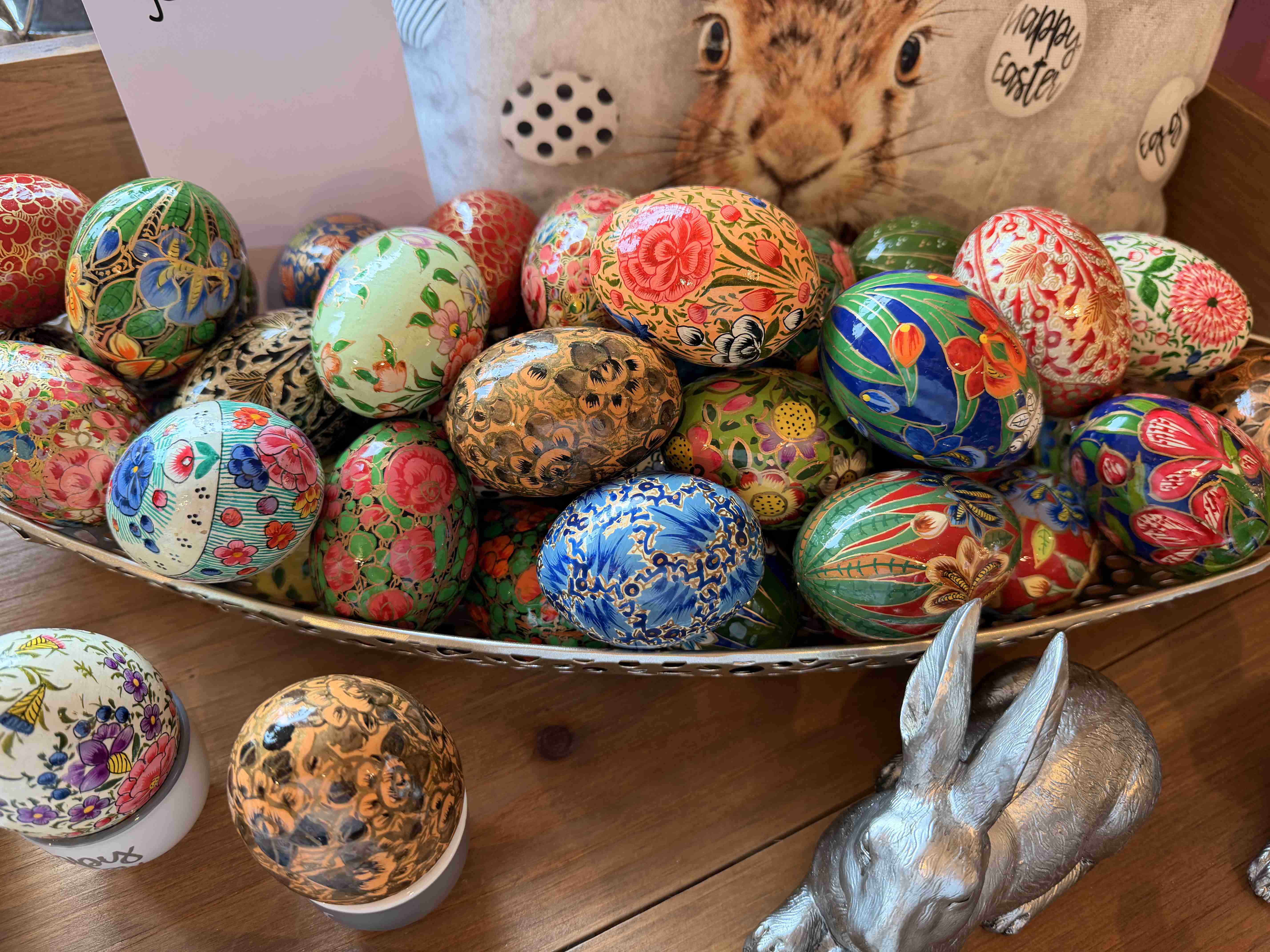 Taraliving Kaiserslautern Dekobilder