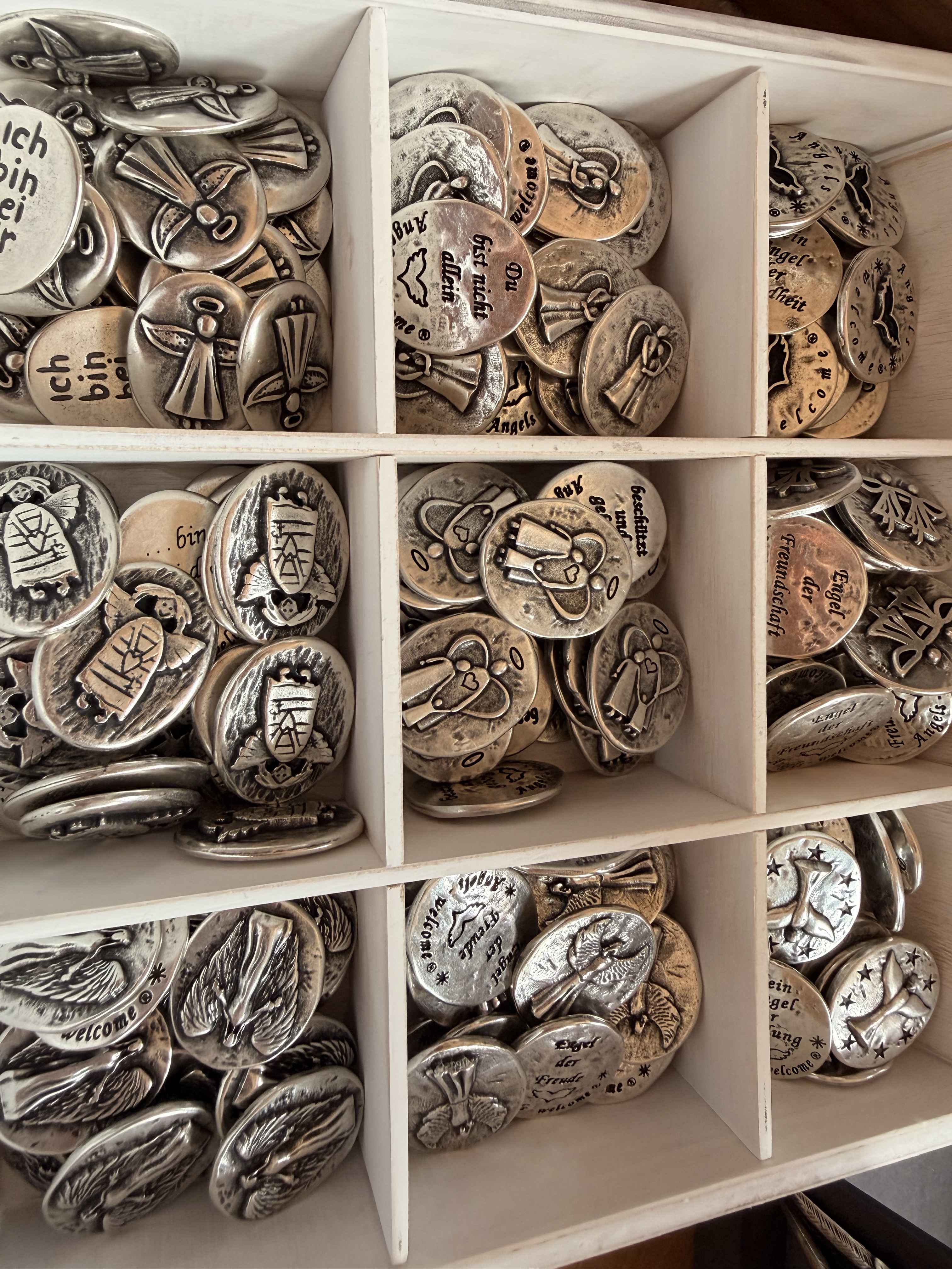 Taraliving Kaiserslautern Dekobilder