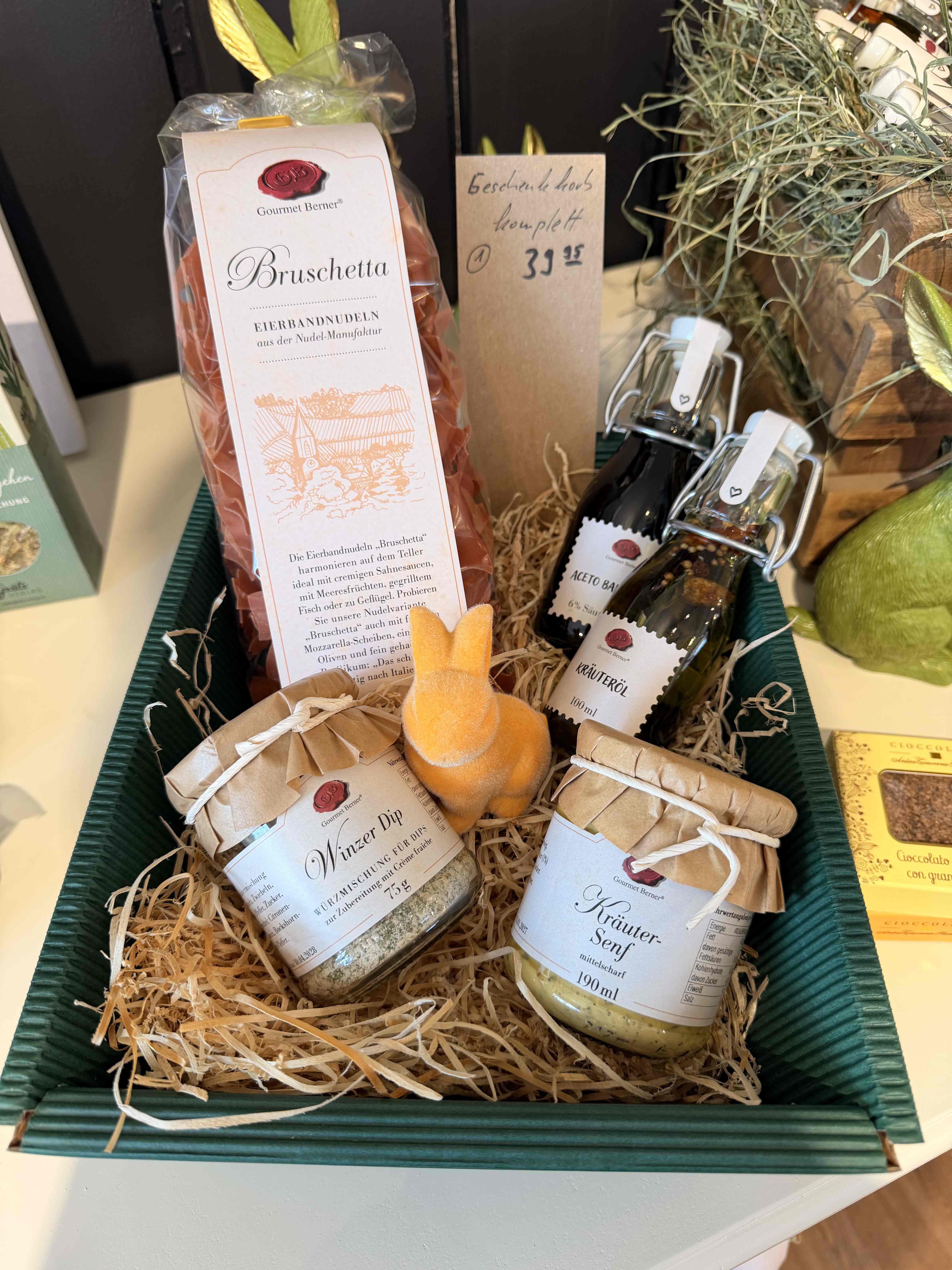 Taraliving Kaiserslautern Dekobilder