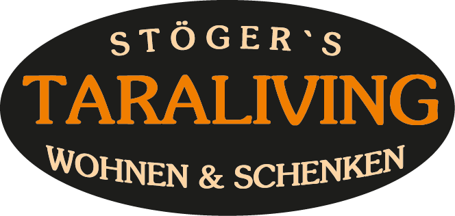 Taraliving Logo